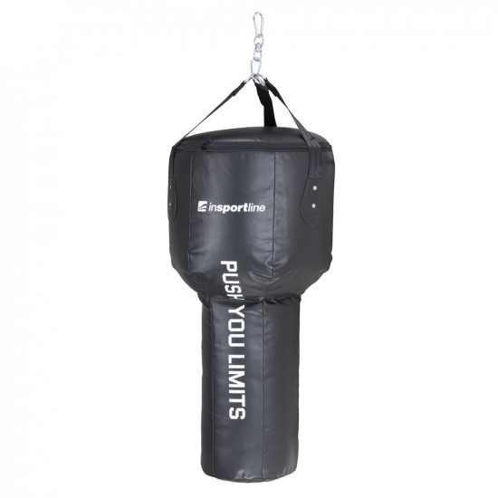 MMA punching bag inSPORTline Konor