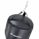 MMA punching bag inSPORTline Konor