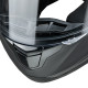  Motorcycle helmet W-TEC Yorkroad Stealth