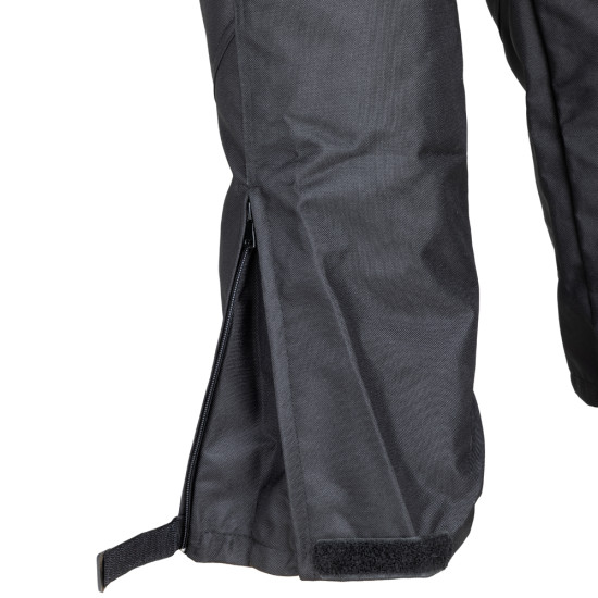 Women's motorcycle pants W-TEC Propant Lady