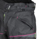 Women's motorcycle pants W-TEC Propant Lady