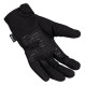 Motorcycle gloves W-TEC Black Heart Restarter