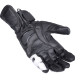 Motorcycle gloves W-TEC Radoon - Black