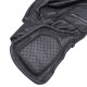 Motorcycle gloves W-TEC Radoon - Black