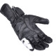 Motorcycle gloves W-TEC Radoon - Black/White