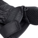 Motorcycle gloves W-TEC Radoon - Black/White