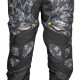 Men's motorcycle pants W-TEC Toregate