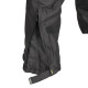 Men's motorcycle pants W-TEC Toregate