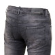 Men's motorcycle jeans W-TEC Komaford