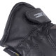 Men's motorcycle gloves W-TEC Davili