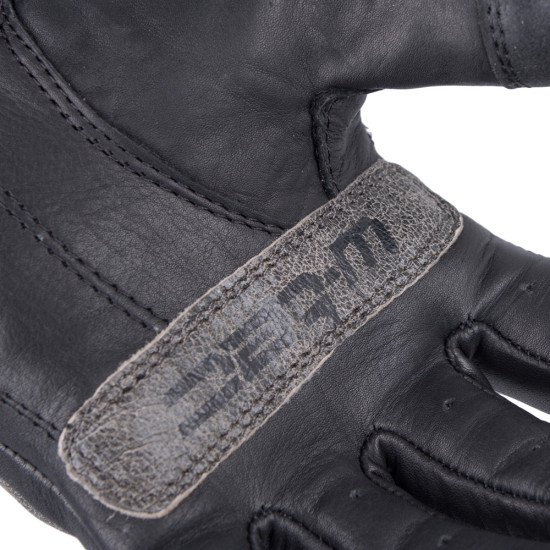 Men's motorcycle gloves W-TEC Davili