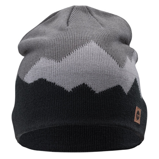 Winter hat HI-TEC Agder