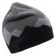 Winter hat HI-TEC Agder