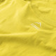 Men's t-shirt ELBRUS Moise - Yellow