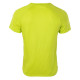 Men's T-shirt IQ Dyoro, Green