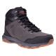 Men's Hiking Boots Hi-Tec Havant WP