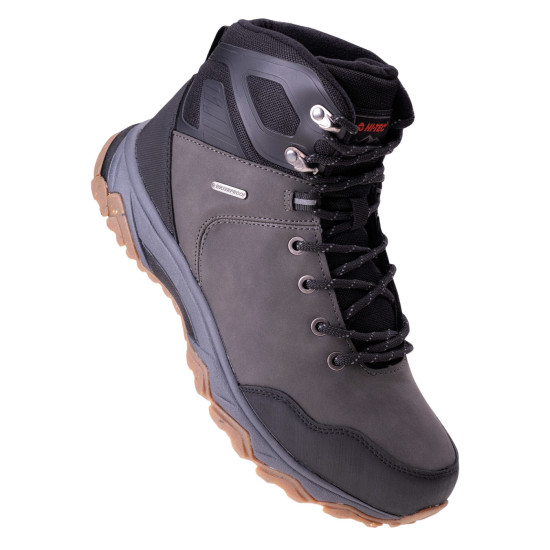 Men's Hiking Boots Hi-Tec Havant WP