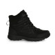 Men's hiking boots REGATTA Samaris Thermo - Black