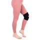 Sports knee protector inSPORTline Kneefort