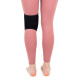 Sports knee protector inSPORTline Kneefort