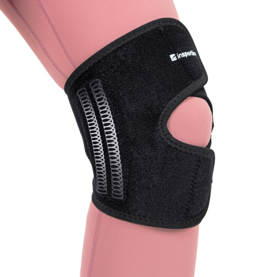 Sports knee protector inSPORTline Kneefort