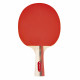 Table tennis set inSPORTline Ekiset EK2