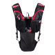 Running backpack inSPORTline Topspeed