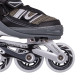 Roller Skates 2-in-1 WORKER Tifero New