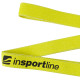 Textile resistance band inSPORTline Rand Medium