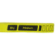 Textile resistance band inSPORTline Rand Medium