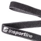 Textile resistance band inSPORTline Rand XXX Strong