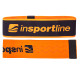 Resistance band inSPORTline Hiplop L