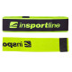 Textile Resistance Band inSPORTline Hiplop S