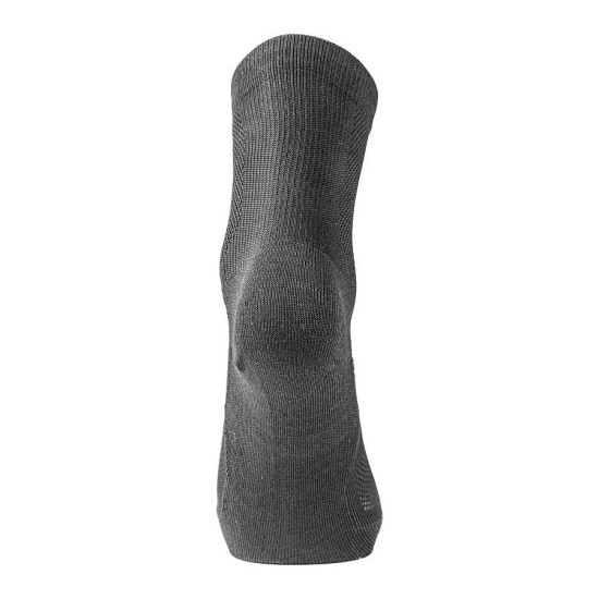 Thermal socks LASTING TCA-909