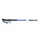 Tourist poles inSPORTline Altiplano 100, Blue Tourist poles inSPORTline Altiplano 100, Blue