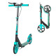 Scooter inSPORTline Fricola