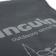 Tourist towel PINGUIN Micro Towel Map L