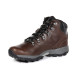 Men's Hiking Boots REGATTA Bainsford WP - Dark Brown