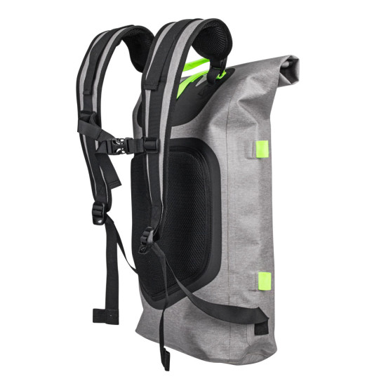 Waterproof backpack W-TEC Oakfield 25 L