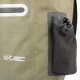 Waterproof backpack W-TEC Uphills 25L