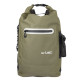 Waterproof backpack W-TEC Uphills 25L