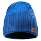 Winter hat HI-TEC Skien