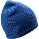 Winter hat HI-TEC Skien