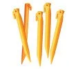 Tent Peg 20 cm VANGO