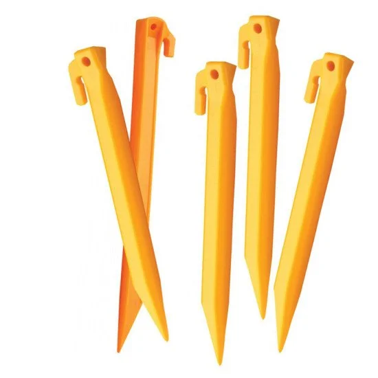 Tent Peg 20 cm VANGO