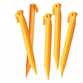 Vango tent pegs clearance