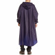 FRENDO Trek EVA poncho