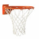 Basketball net inSPORTline Netty