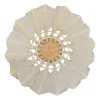 Badminton feathers MAXIMA natural Badminton feathers MAXIMA natural