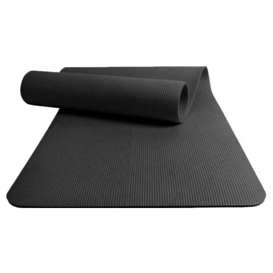 Gym mat MAXIMA, NBR Gym mat MAXIMA, NBR
